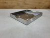 2" Pipe Mounting Kit For Eclipse Gas Detector or Flame Detector 000609-025