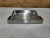 2" Pipe Mounting Kit For Eclipse Gas Detector or Flame Detector 000609-025