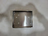 2" Pipe Mounting Kit For Eclipse Gas Detector or Flame Detector 000609-025