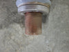 WARCO 5 kV (75 kV BIL) Transformer Bushing 3140 Amp