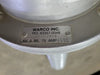WARCO 5 kV (75 kV BIL) Transformer Bushing 3140 Amp