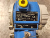 ENDRESS+HAUSER Differential Pressure Transmitter PMD75-1P0N0/115