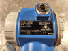ENDRESS+HAUSER Differential Pressure Transmitter PMD75-1P0N0/115