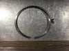 DEZURIK 14" Retaining Ring P/N 3350365/3350366
