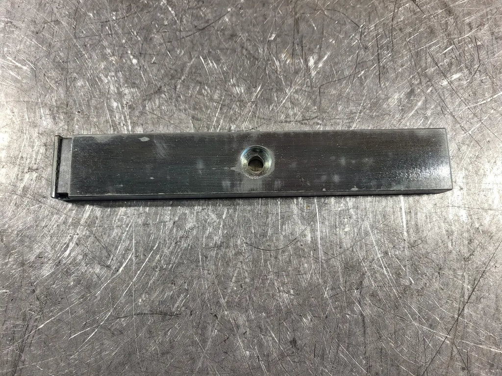 Armature Plate for Electro Magnetic Door Lock 