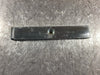 Armature Plate for Electro Magnetic Door Lock 