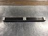 Double Door Electro Magnetic Door Lock