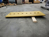 CATERPILLAR Wear Plate 49" x 20" x 2"