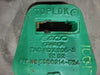 Toplok Bucket Lip Shroud TAC80X305-3