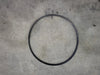 DRESSER Buna-S Grade 27 Gasket