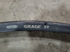DRESSER Buna-S Grade 27 Gasket