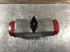 BRAY CONTROLS Spring-Return Pneumatic Actuator 931194-11300532