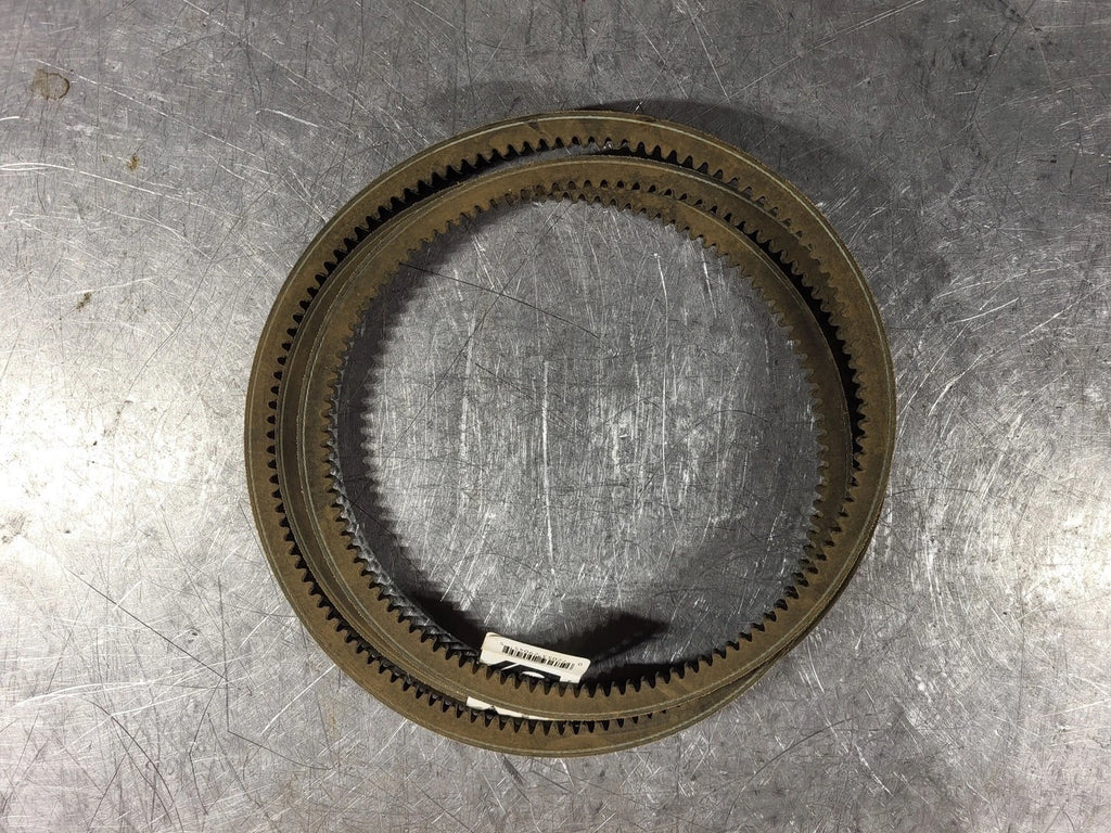 GATES Super HC Molded Notch Belt 5VX1060