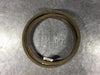 GATES Super HC Molded Notch Belt 5VX1060