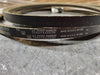 GATES Super HC Molded Notch Belt 5VX1060