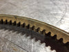 GATES Super HC Molded Notch Belt 5VX1060