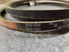 GATES Super HC Molded Notch Belt 5VX1060