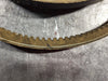 GATES Super HC Molded Notch Belt 5VX1060