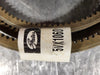 GATES Super HC Molded Notch Belt 5VX1060