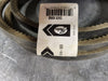 GATES Super HC Molded Notch Belt 5VX1060