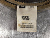 GATES Super HC Molded Notch Belt 5VX1060