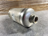ARMSTRONG 1" NPT 7/32" Orifice 1000 Series Inverted Bucket Steam Trap Model 1013