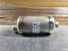 ARMSTRONG 1" NPT 7/32" Orifice 1000 Series Inverted Bucket Steam Trap Model 1013