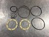 REXROTH R928037255 Seal Kit D40FLD0020-0055/N0160-0250-M