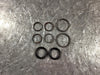 REXROTH R928037255 Seal Kit D40FLD0020-0055/N0160-0250-M