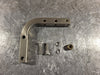 L-Bracket Mounting Kit