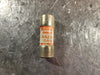 FERRAZ SHAWMUT 15 Amp Class J Fast-Acting Fuse A4J15