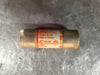 FERRAZ SHAWMUT 15 Amp Class J Fast-Acting Fuse A4J15