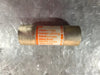 FERRAZ SHAWMUT 15 Amp Class J Fast-Acting Fuse A4J15