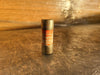 FERRAZ SHAWMUT 15 Amp Class J Fast-Acting Fuse A4J15