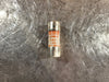 FERRAZ SHAWMUT 1 Amp Class J Fast-Acting Fuse A4J1
