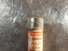 FERRAZ SHAWMUT 1 Amp Class J Fast-Acting Fuse A4J1