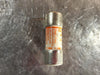 FERRAZ SHAWMUT 1 Amp Class J Fast-Acting Fuse A4J1
