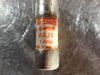 FERRAZ SHAWMUT 1 Amp Class J Fast-Acting Fuse A4J1