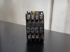 SIEMENS 20 Amp, 3 Pole, 1NO, 110/120 VAC Coil Contactor 3TF3010-0AK6