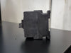 SIEMENS 20 Amp, 3 Pole, 1NO, 110/120 VAC Coil Contactor 3TF3010-0AK6