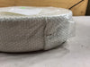 A.R. THOMSON GROUP Tetraglas Premium Grade Fiberglass Tape 1/8" x 3" x 100 ft