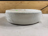 A.R. THOMSON GROUP Tetraglas Premium Grade Fiberglass Tape 1/8" x 3" x 100 ft