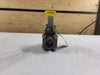 APOLLO 1" Class 600 Ball Valve B16.34