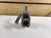 APOLLO 1" Class 600 Ball Valve B16.34