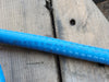 DECA Armoured Control & Instrument Cable 16 AWG 3-Conductors 600V