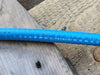 DECA Armoured Control & Instrument Cable 16 AWG 3-Conductors 600V