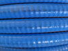 BELDEN-G Instrumentation Cable 16 AWG 20-Conductors 600V