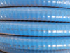 BELDEN-G Instrumentation Cable 16 AWG 20-Conductors 600V
