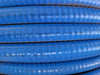 BELDEN-G Instrumentation Cable 16 AWG 20-Conductors 600V
