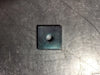 B-LINE 1/2", Square Washer, 12244A
